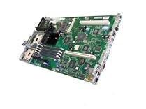 Main Máy Chủ HP Proliant DL360 G3 Mainboard - P/N: 305439-001